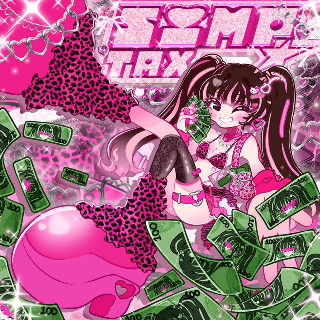 Actress SHIKI / 同人音楽CD Again ver.2