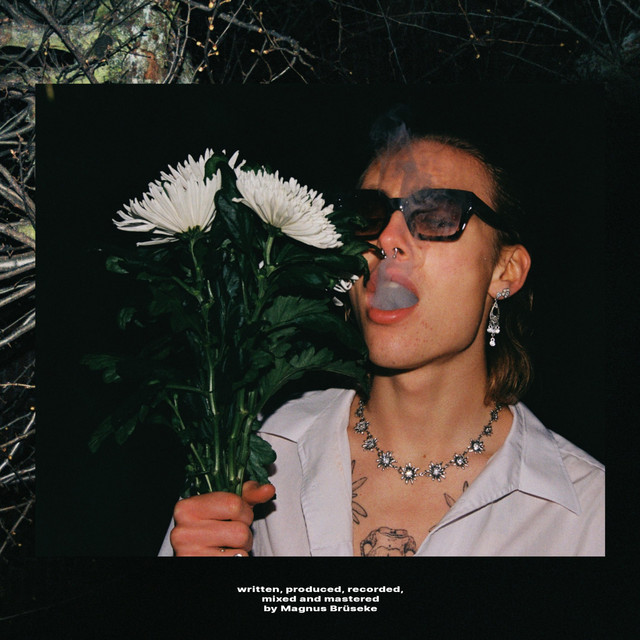 TANZ - Single by Magnus | Spotify