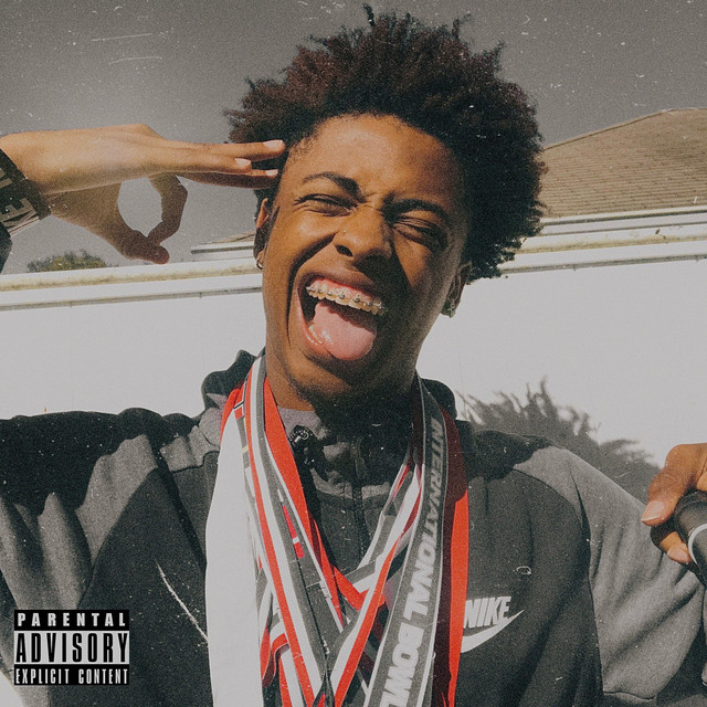 Down Before - song and lyrics by Ty2Fly | Spotify