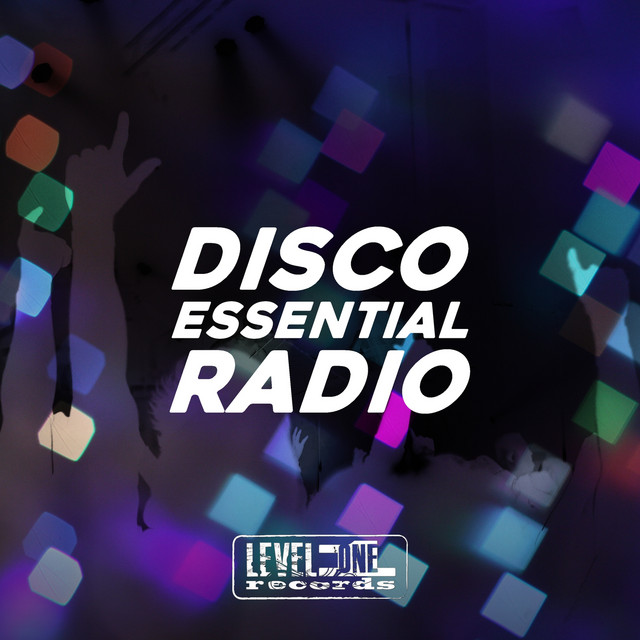 Sunny Day (feat. Cecile Du Toit) - Radio Mix