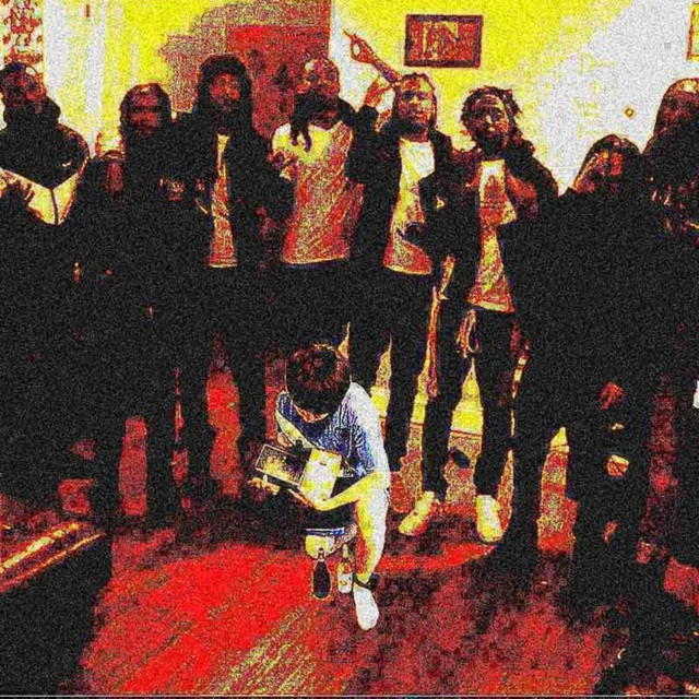 Kurtx Photo