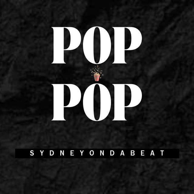 Pop Pop