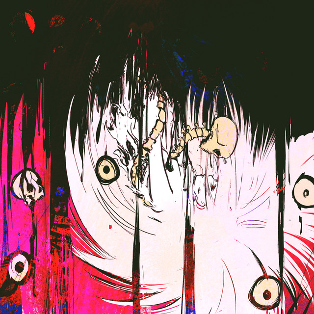 Post-Mortem cover art
