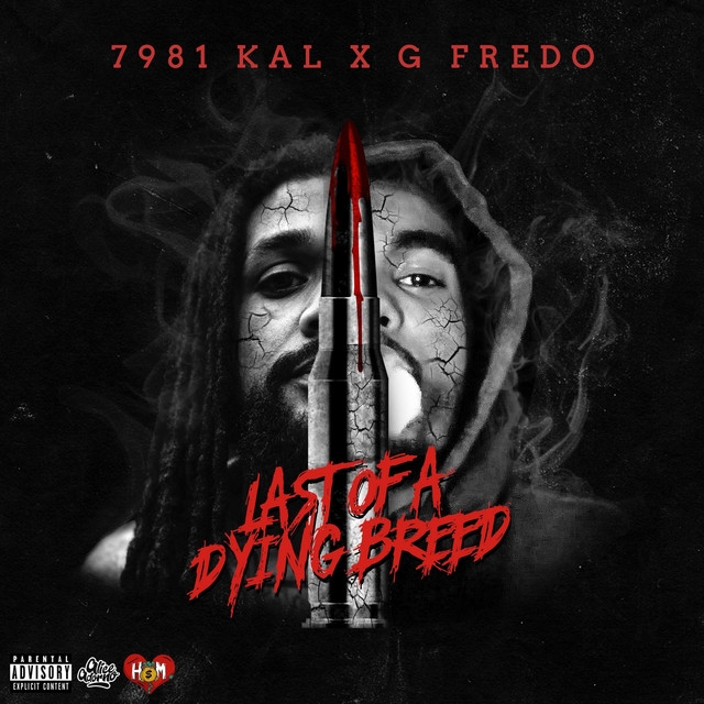 Swear to God cover art