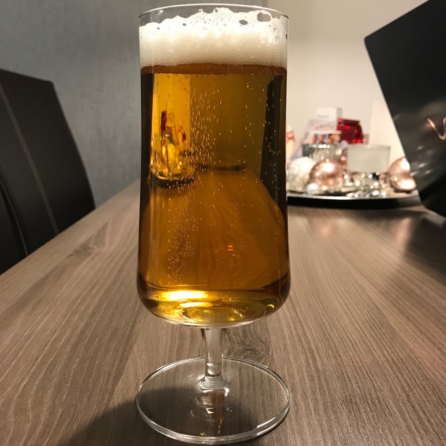 Bier Bier Bier cover art