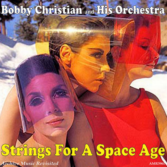 Bobby Christian & His Orchestra