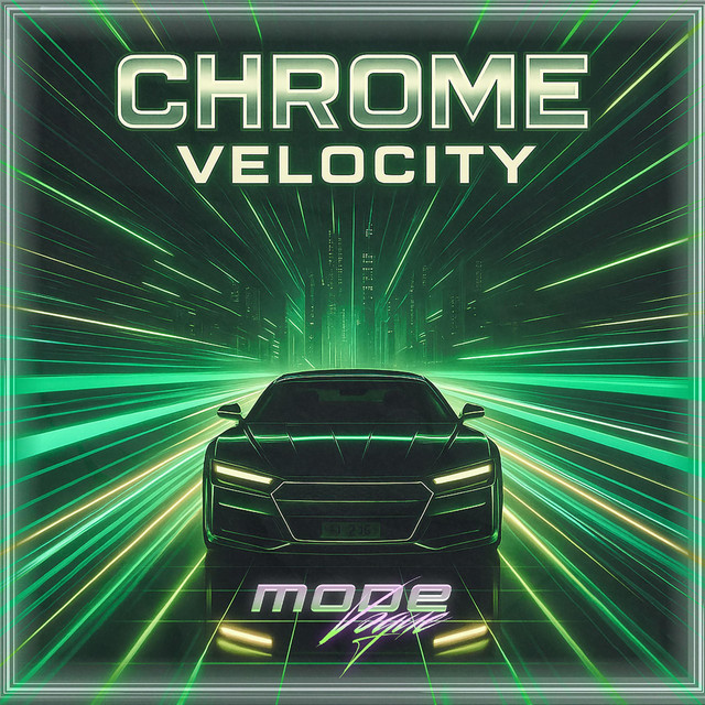 240 kmph