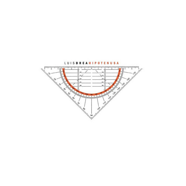 HIPOTENUSA(Special Version) cover art