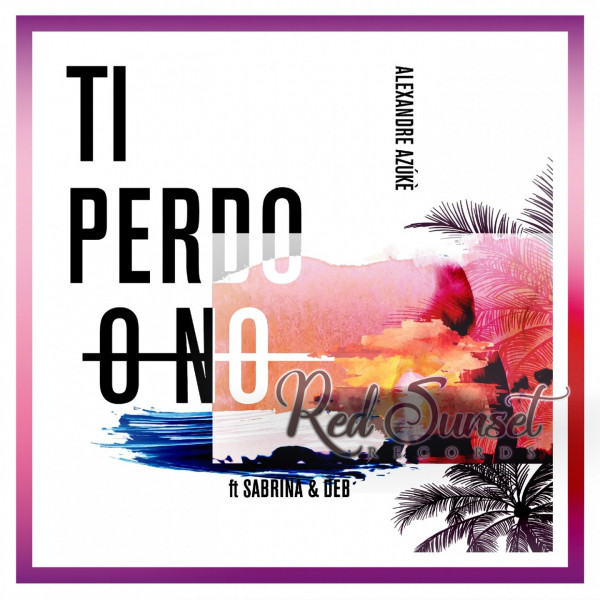 Ti perdo o no