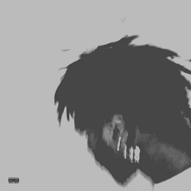 Tha 1 cover art