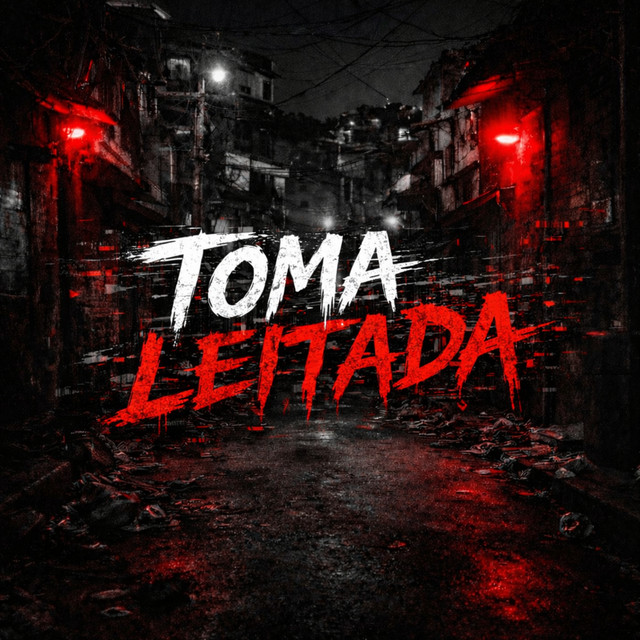 Toma Leitada