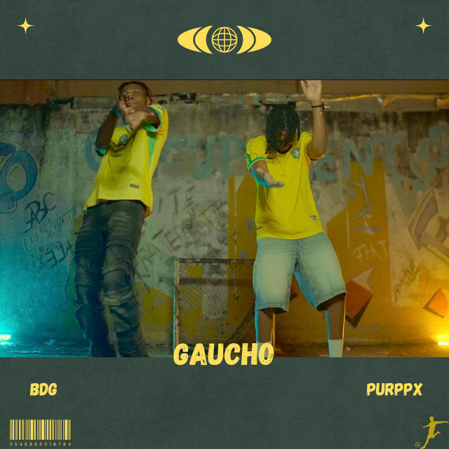 Gaucho