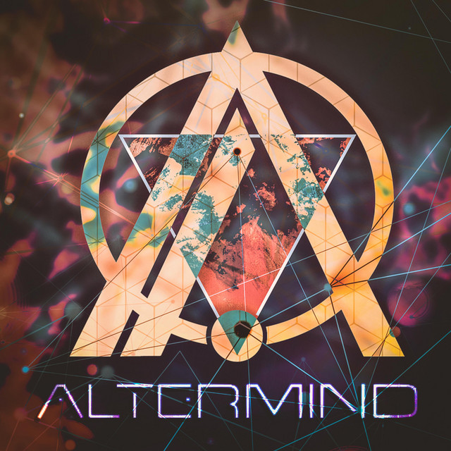 Archetype cover art