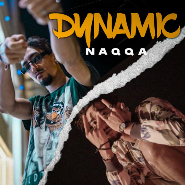 Dynamic cover art