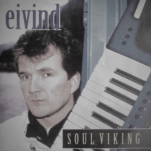 Eivind Løberg FOREVER LIKE A CHILD 北欧AOR Forever Like a Child - song and lyrics by Eivind Løberg | Spotify