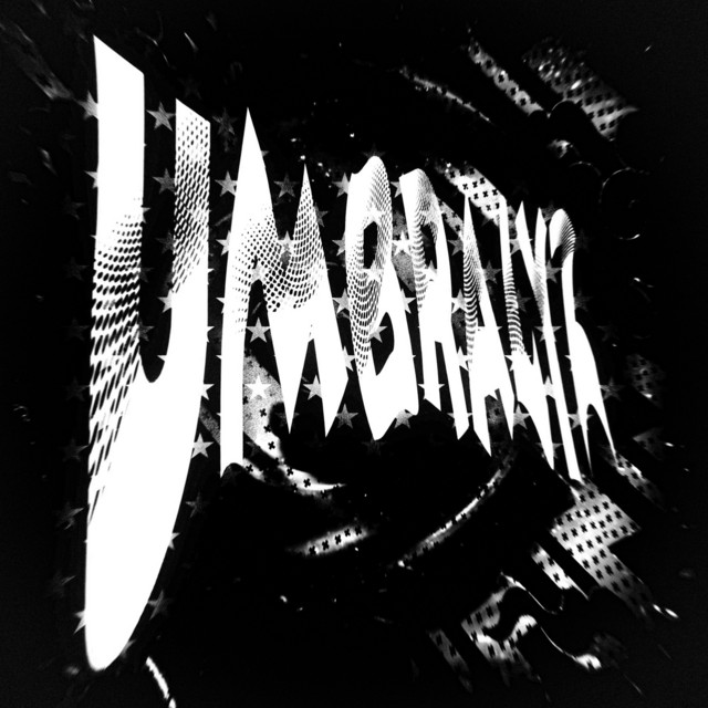 Umbralyz