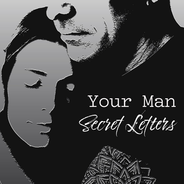 Your Man