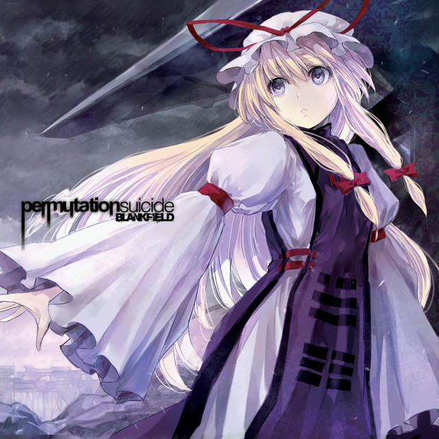 permutation suicide cover