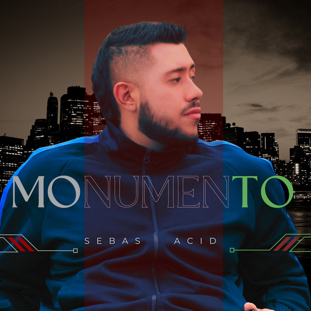 Monumento