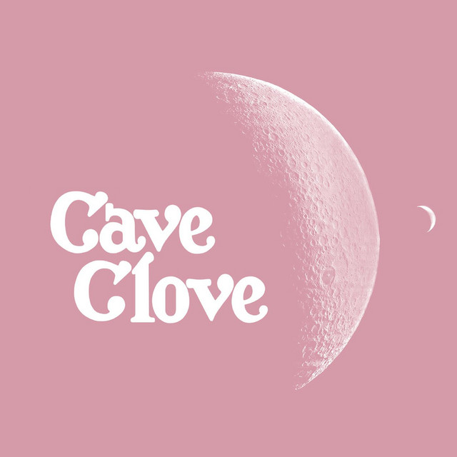 Cave Clove cover