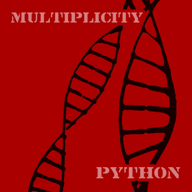 Python cover