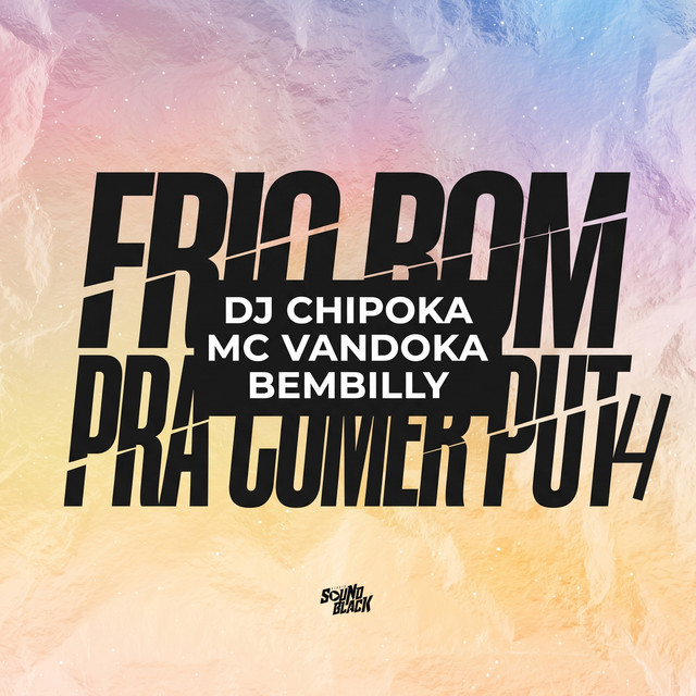 Frio Bom Pra Comer Put4