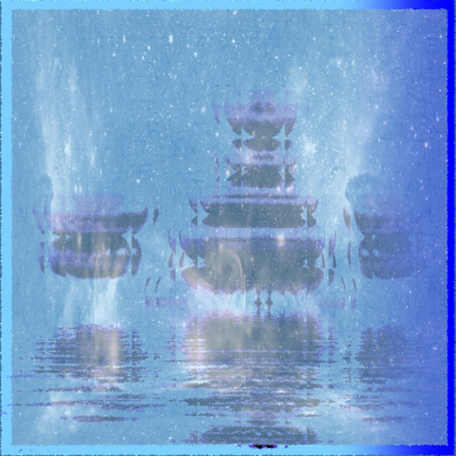 Zen (Brown Noise, White Noise, Natures Spa) cover art
