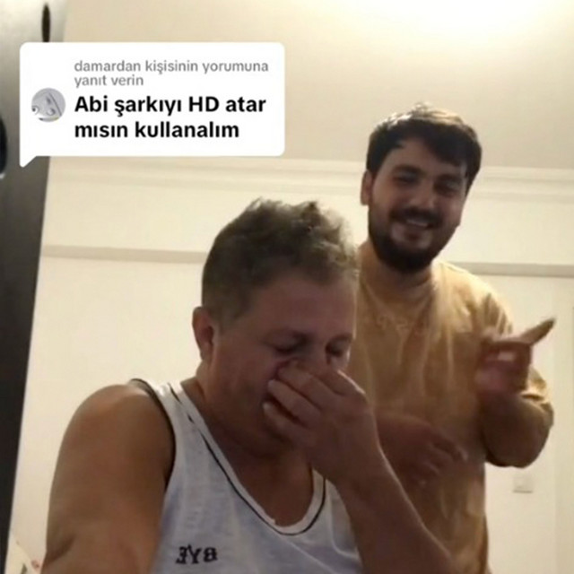 Doçend