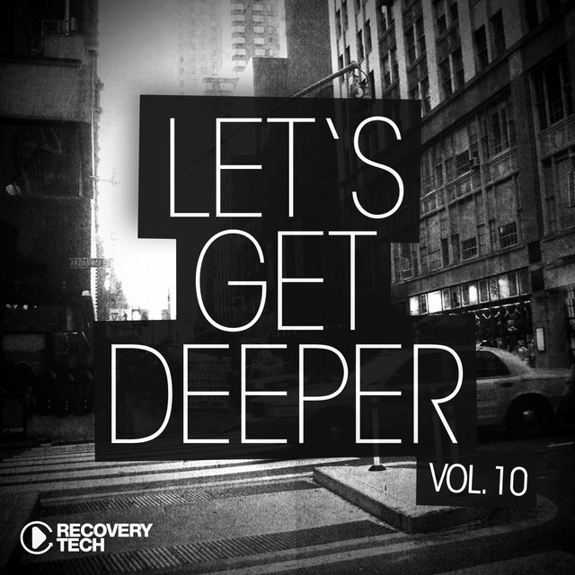 Aint Nobody - Atapy Remix