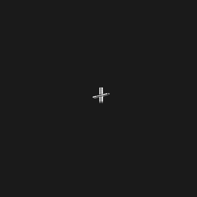 Обкладинка: PAINT IT BLACK - Original Mix — Nykoluke