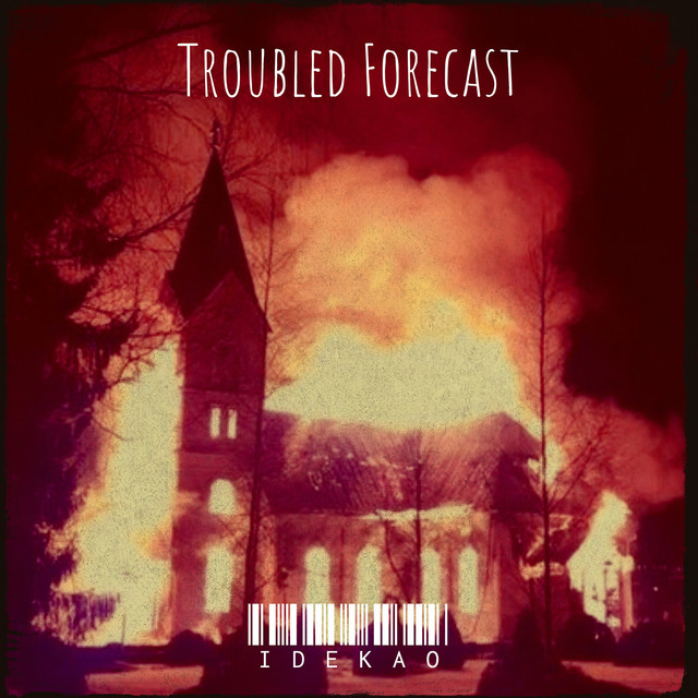 Troubled Forecast