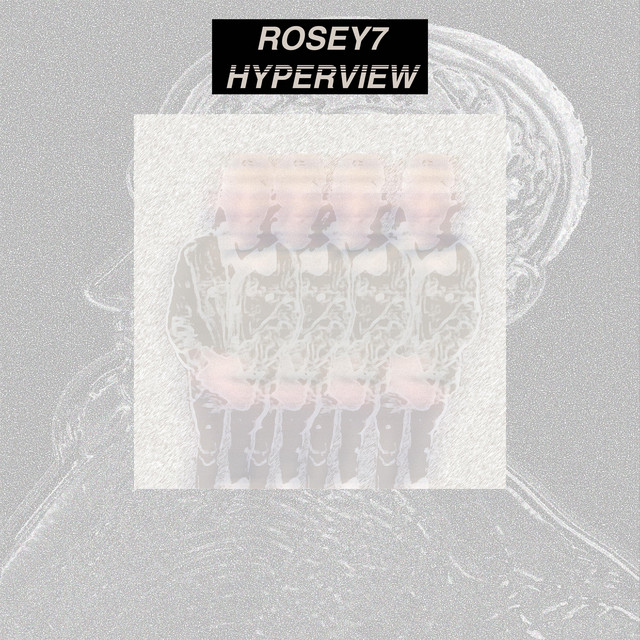 Hyperview cover art