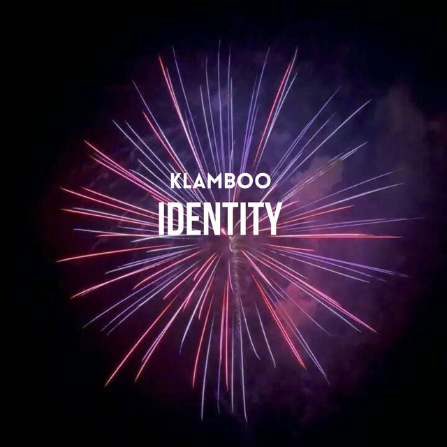 Klamboo