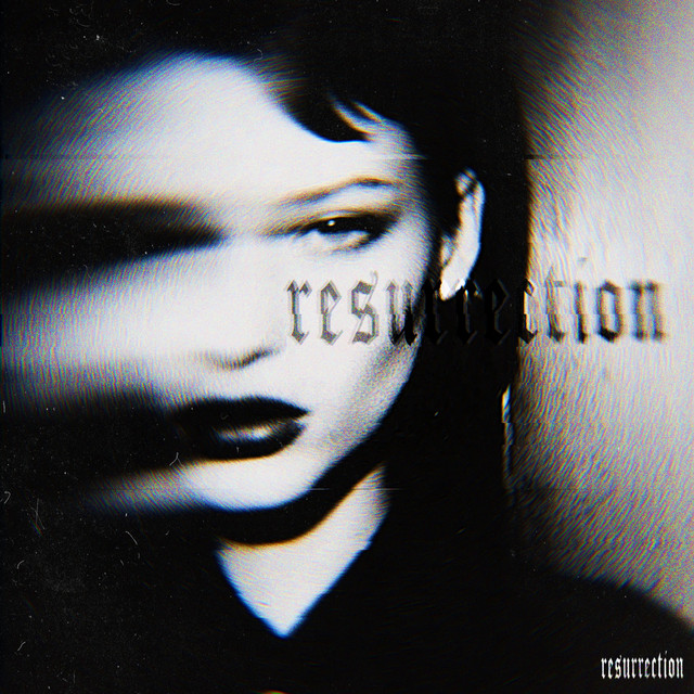 Resurrection