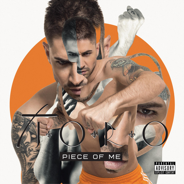 Love Game cover art