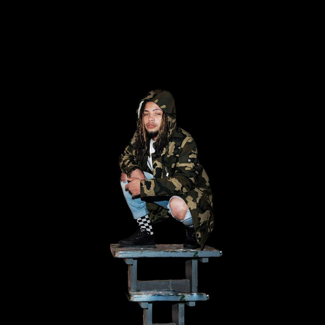 B.B Rabia | Spotify