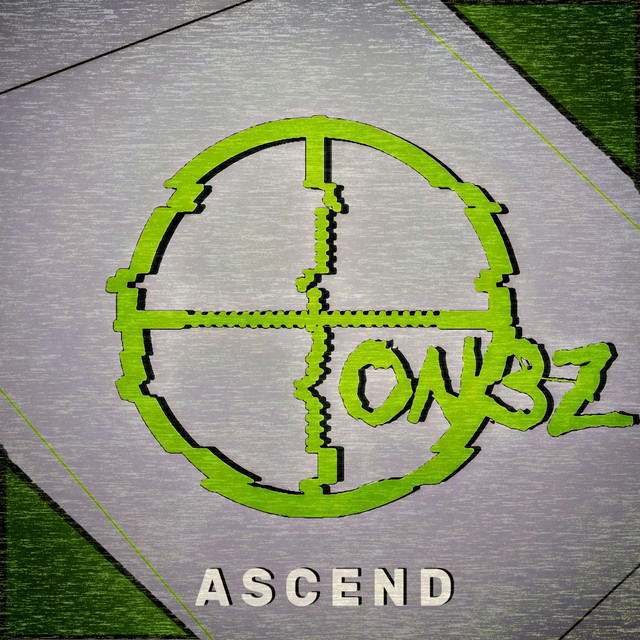 Ascend