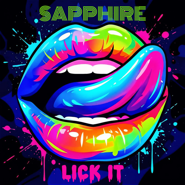 Sapphire
