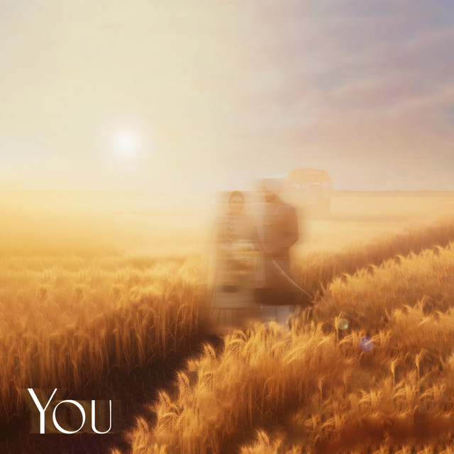 YOU