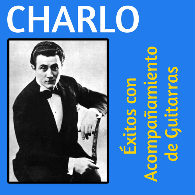 Éxitos Con Acompañamiento De Guitarras cover art