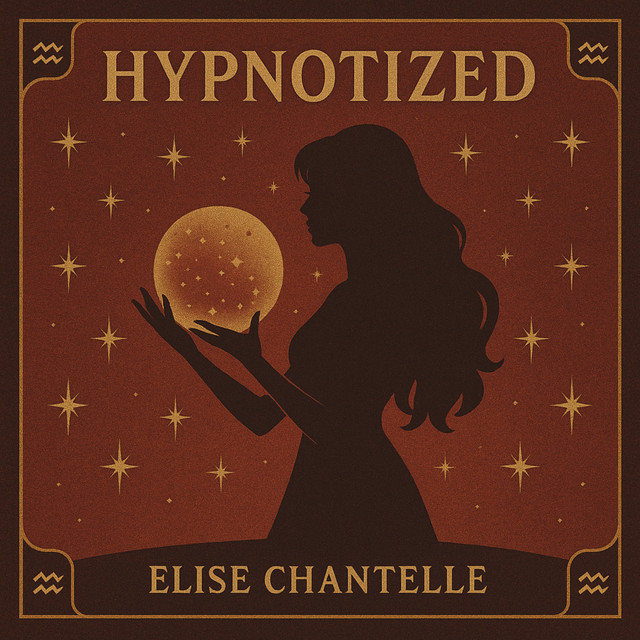 Hypnotized
