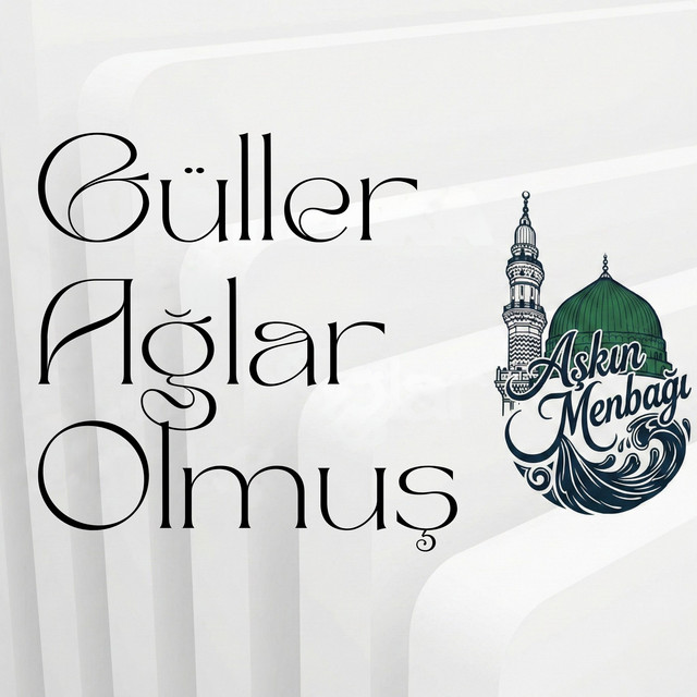 Aşkın Menbağı