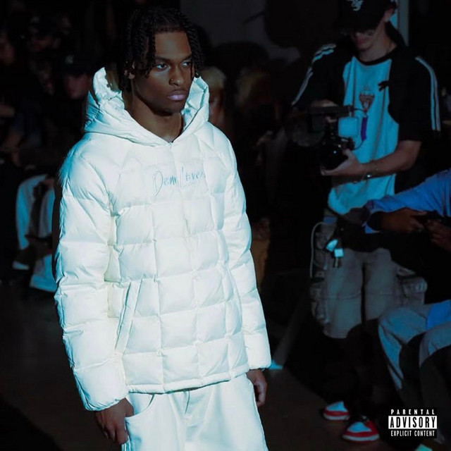 FREE TERRY ROZIER (Cloud 80 MIX)