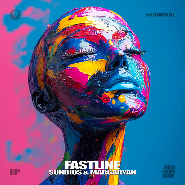 Fastline
