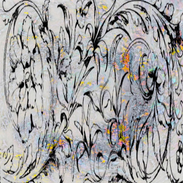 Seventh Heaven cover art