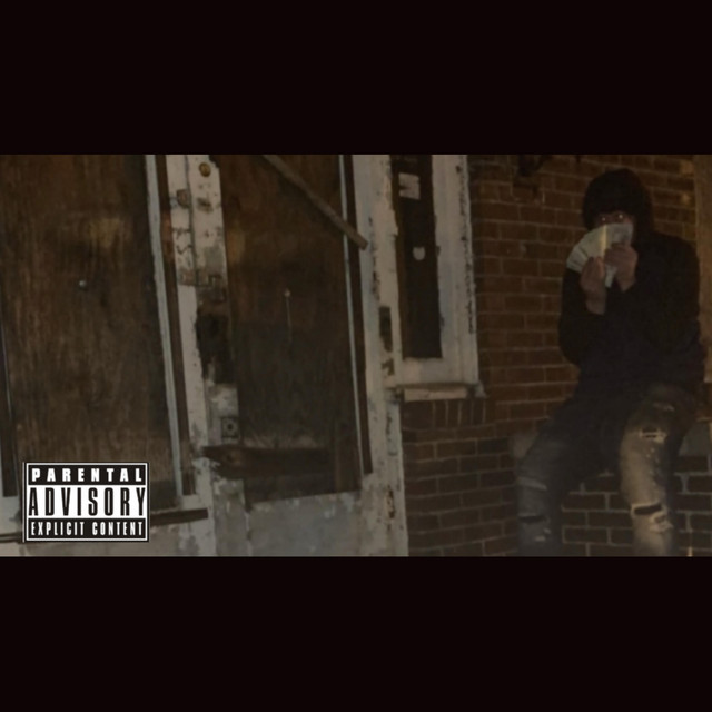 TJ RINGS cover art