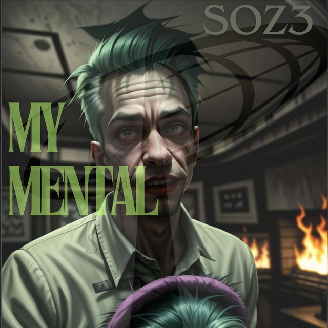Soz3