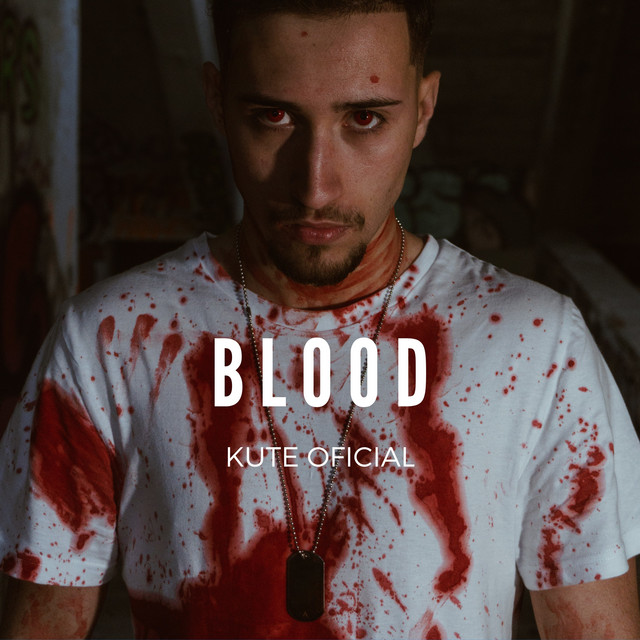Blood