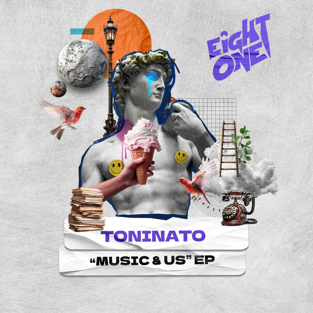 Toninato