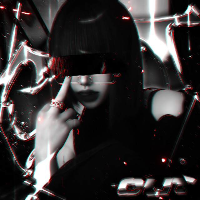 CUT